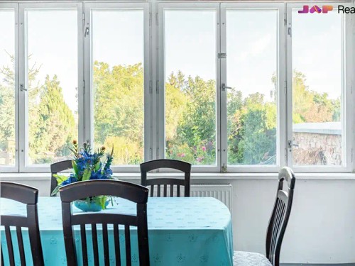Prodej domu 90 m², pozemek 935 m²