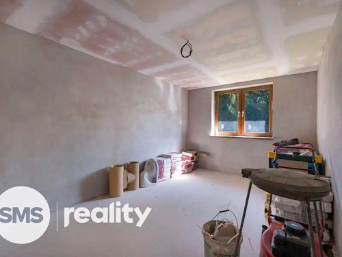 Prodej domu 157 m², pozemek 3015 m²