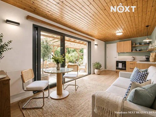 Prodej domu 240 m², pozemek 458 m²