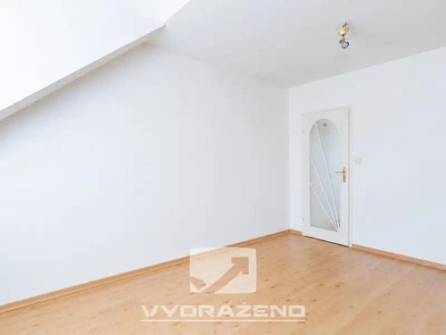 Prodej domu 237 m², pozemek 420 m²