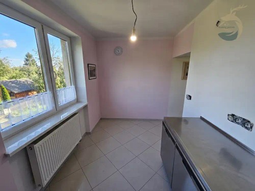 Prodej bytu 3+1 73 m²