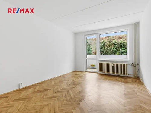 Prodej bytu 3+1 86 m²