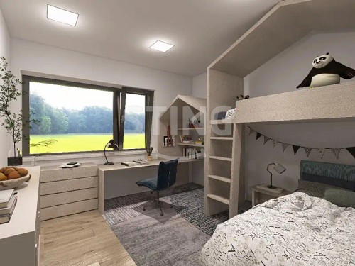 Prodej domu 200 m², pozemek 296 m²