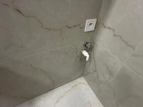 Prodej bytu 3+1 64 m²
