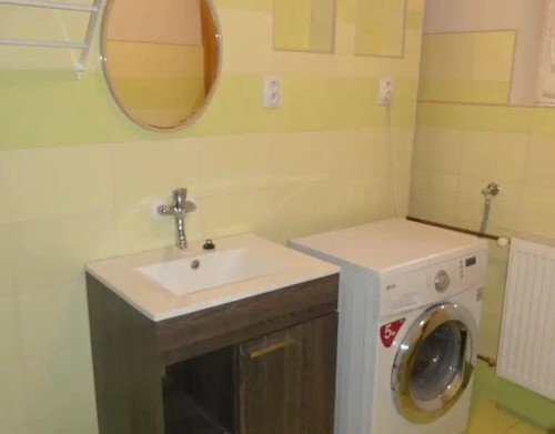 Prodej domu 164 m², pozemek 365 m²