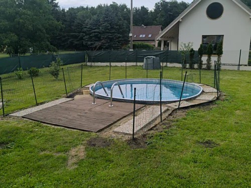 Prodej domu 120 m², pozemek 684 m²