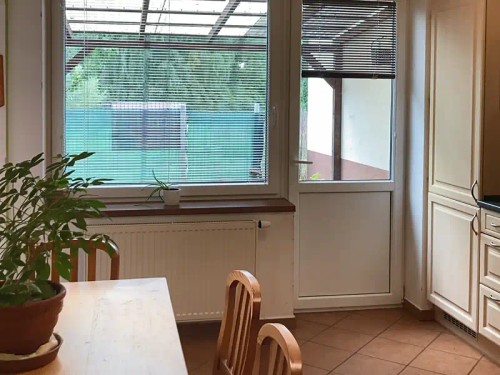 Prodej domu 128 m², pozemek 182 m²