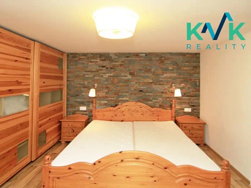 Prodej chalupy 234 m², pozemek 351 m²