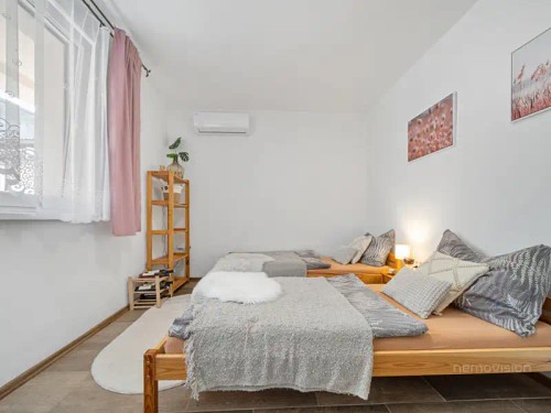 Prodej domu 111 m², pozemek 228 m²