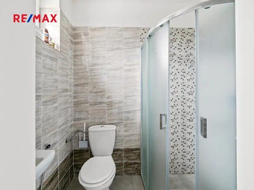 Prodej domu 80 m², pozemek 322 m²