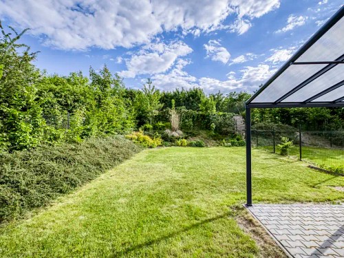 Prodaný byt 5+kk 116 m²