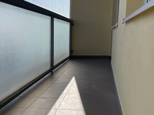 Prodaný byt 2+kk 46 m²