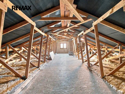 Prodej domu 119 m², pozemek 1099 m²