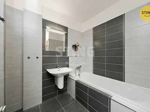 Prodej bytu 3+kk 78 m²