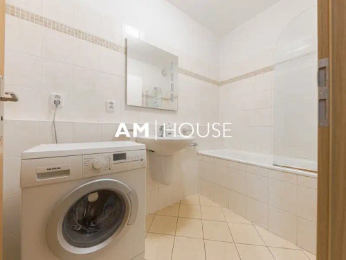 Prodej bytu 3+kk 82 m²