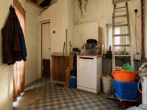 Prodej domu 100 m², pozemek 461 m²