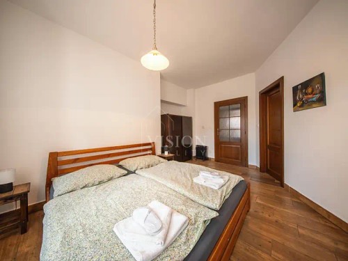 Prodej domu 95 m², pozemek 159 m²
