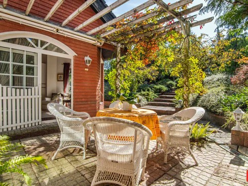 Prodej domu 244 m², pozemek 960 m²
