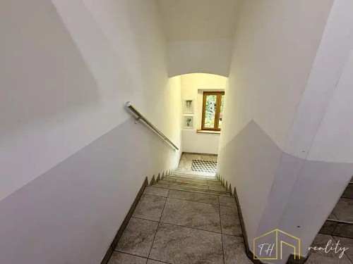Prodej domu 180 m², pozemek 147 m²