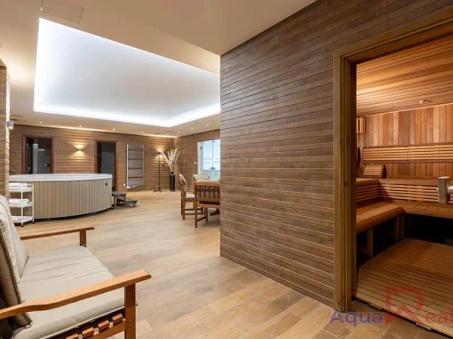 Prodej bytu 3+kk 72 m²