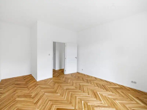 Prodej bytu 2+kk 50 m²
