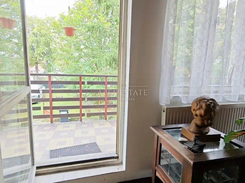 Prodej domu 200 m², pozemek 2125 m²