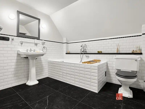 Prodej domu 231 m², pozemek 2229 m²