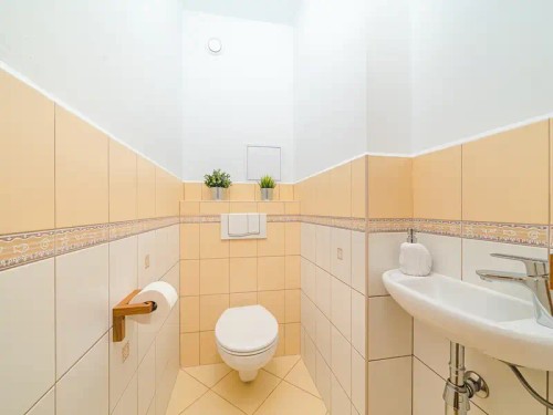 Prodej bytu 3+kk 84 m²