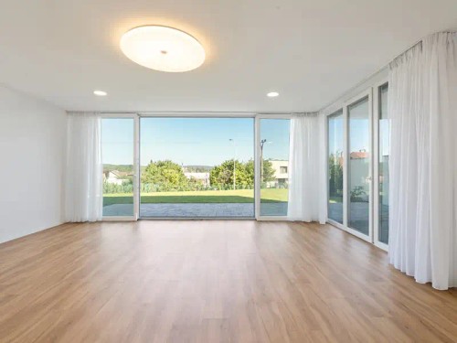 Prodej domu 213 m², pozemek 483 m²