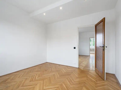 Prodaný  byt 3+1 58 m²