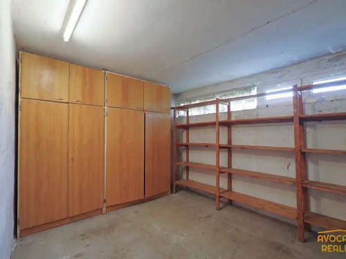 Prodej bytu 4+1 83 m²