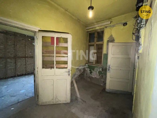Prodej domu 160 m², pozemek 207 m²