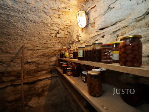 Prodej zemědělské usedlosti 116 m², pozemek 9463 m²