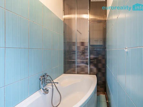 Prodej domu 329 m², pozemek 469 m²