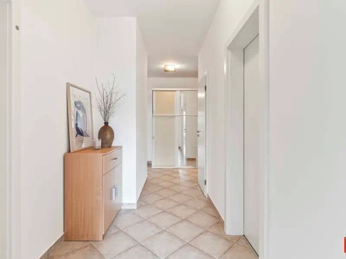 Prodej bytu 3+kk 82 m²