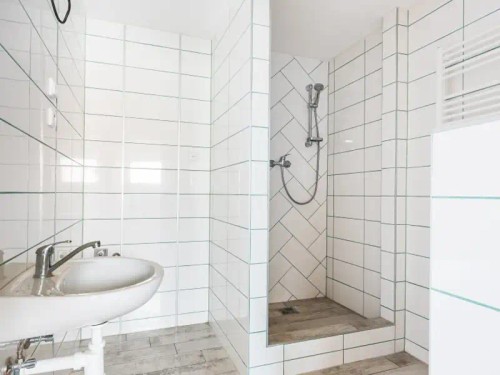 Prodej bytu 2+kk 76 m²