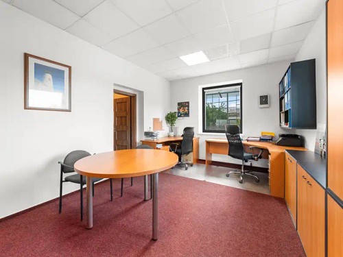 Prodej domu 340 m², pozemek 450 m²