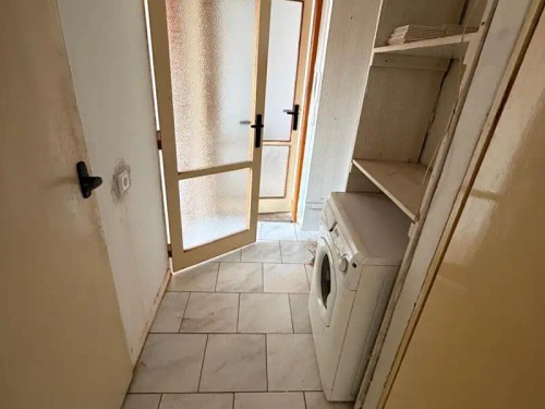 Prodej bytu 3+1 66 m²