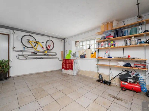 Prodej domu 267 m², pozemek 1440 m²