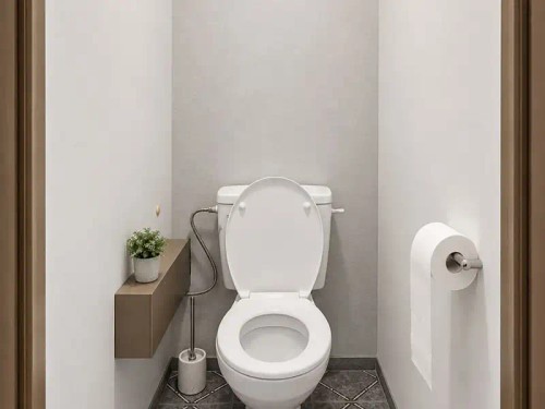 Prodej bytu 1+kk 30 m²