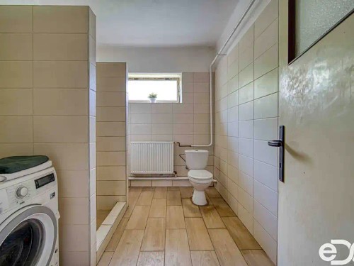 Prodej domu 178 m², pozemek 1121 m²