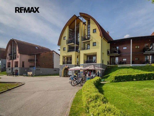 Prodej bytu 4+kk 102 m²