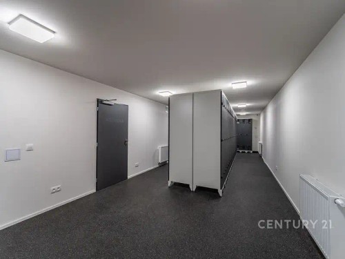 Prodej bytu 1+kk 31 m²