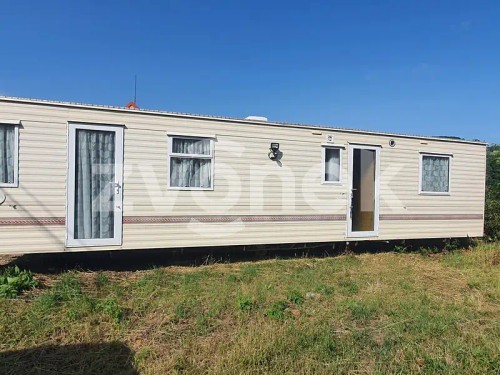 Prodej stavebního pozemku 171 m²