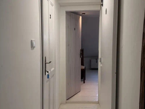 Prodej bytu 4+1 103 m²
