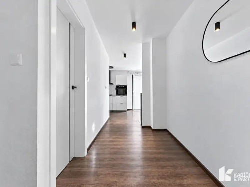 Prodej domu 167 m², pozemek 835 m²