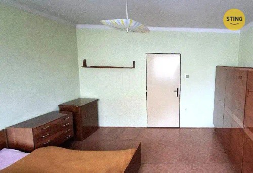 Prodej domu 150 m², pozemek 729 m²