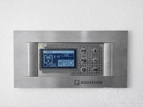 Prodej domu 102 m², pozemek 1142 m²