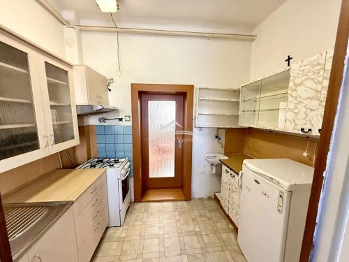 Prodej chalupy 90 m², pozemek 238 m²