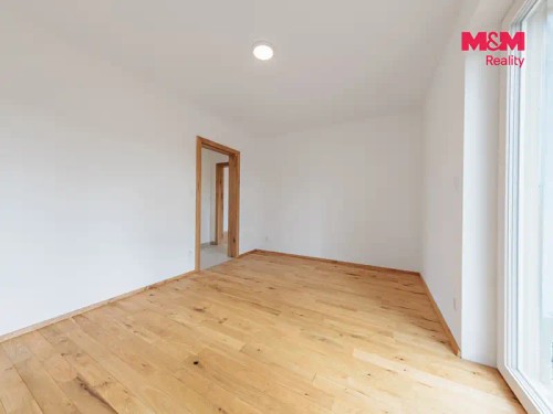 Prodej domu 113 m², pozemek 930 m²